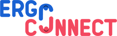 Ergo Connect