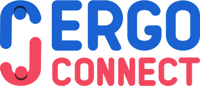 ErgoConnect