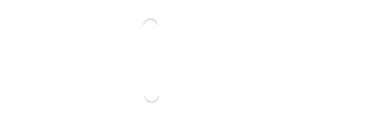 ErgoConnect