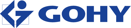 Gohy