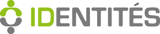Identités